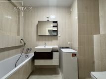 Mieszkanie 2-pokojowe Warszawa Wola, ul. Sokołowska. Zdjęcie 4