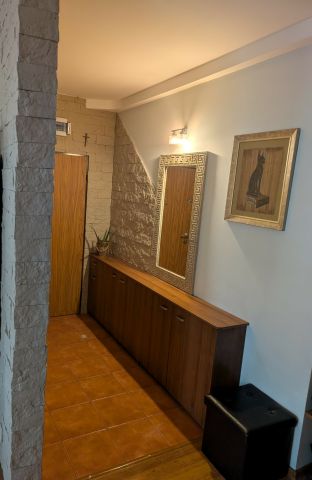 Mieszkanie 4-pokojowe Szczecin Gumieńce, ul. gen. Stanisława Kopańskiego. Zdjęcie 7