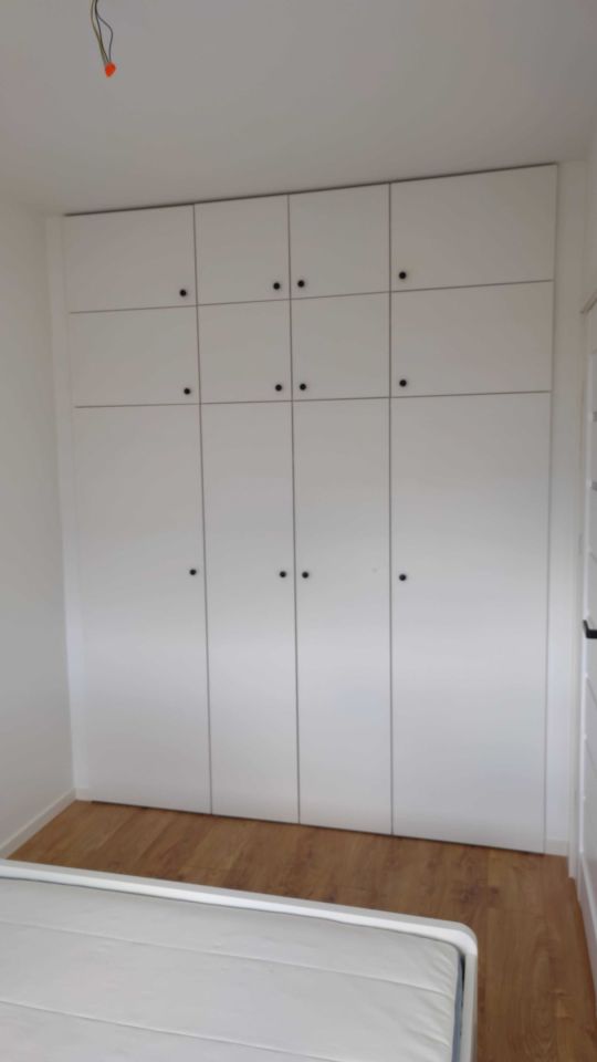 Mieszkanie 2-pokojowe Jarosław, ul. Kazimierza Skarbowskiego. Zdjęcie 5