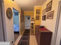 Mieszkanie 4-pokojowe Łaziska. Zdjęcie 4