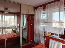 Mieszkanie 3-pokojowe Białystok Piasta, ul. Skorupska. Zdjęcie 1