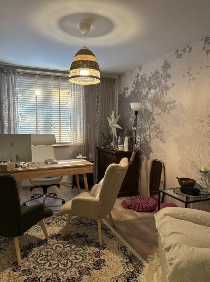 dom wolnostojący, 6 pokoi Bartodzieje. Zdjęcie 16