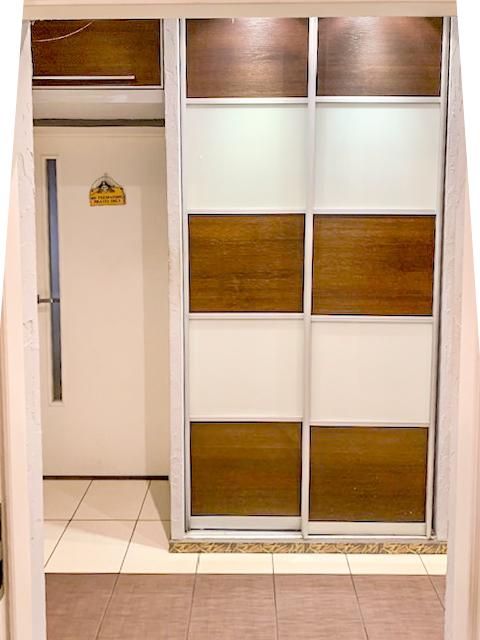 Mieszkanie 3-pokojowe Łódź Bałuty, ul. Podrzeczna. Zdjęcie 4