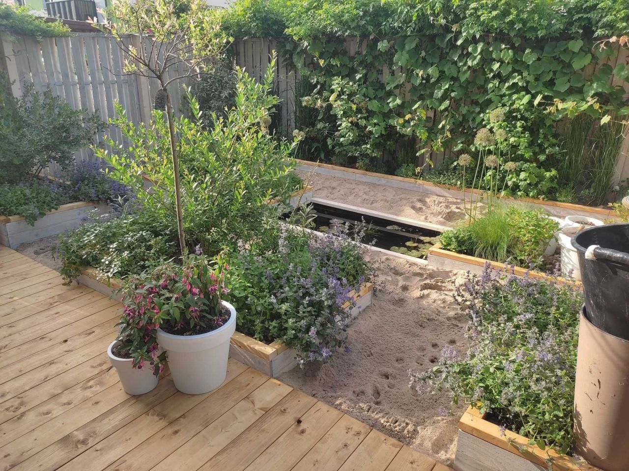 Mieszkanie 3-pokojowe Lutynia. Zdjęcie 7