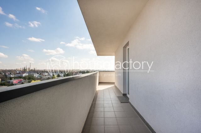 Mieszkanie 3-pokojowe Łódź, ul. Traktorowa. Zdjęcie 10