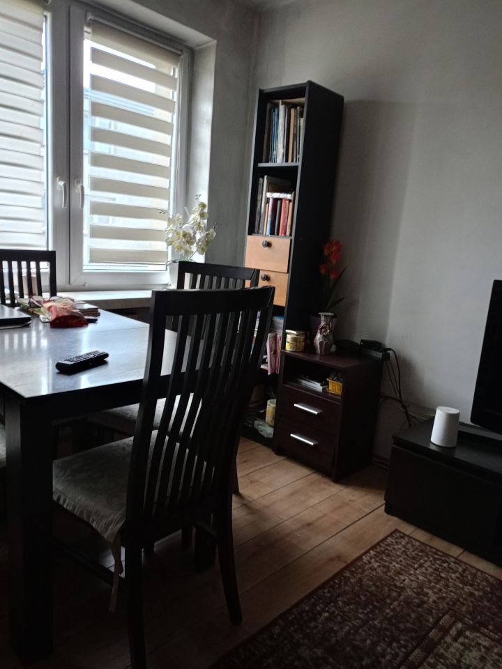 Mieszkanie 3-pokojowe Nagoszewka Pierwsza. Zdjęcie 10