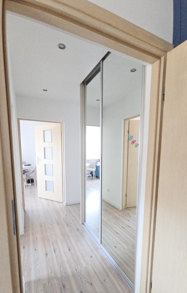 Mieszkanie 3-pokojowe Rzeszów Staroniwa, ul. Strzelnicza. Zdjęcie 11