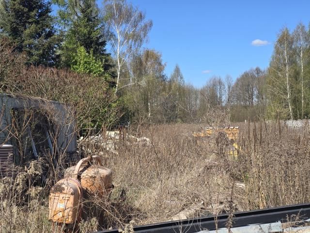 bliźniak, 5 pokoi Wołomin. Zdjęcie 7