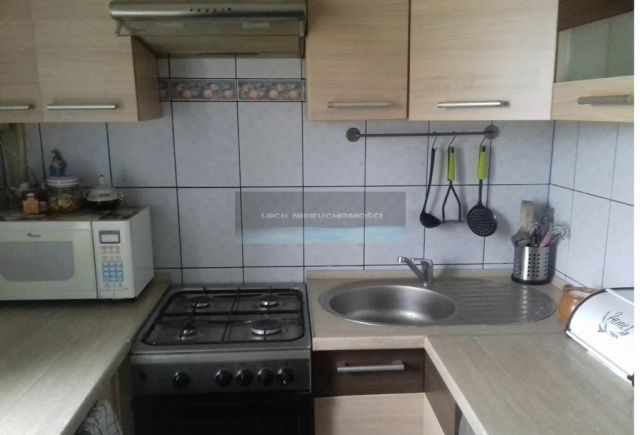 Mieszkanie 2-pokojowe Warszawa Ursus. Zdjęcie 4
