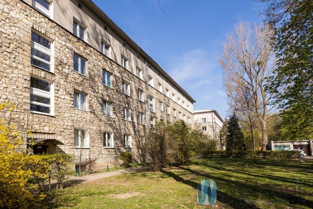 Mieszkanie 2-pokojowe Warszawa Praga-Południe, ul. Londyńska. Zdjęcie 11