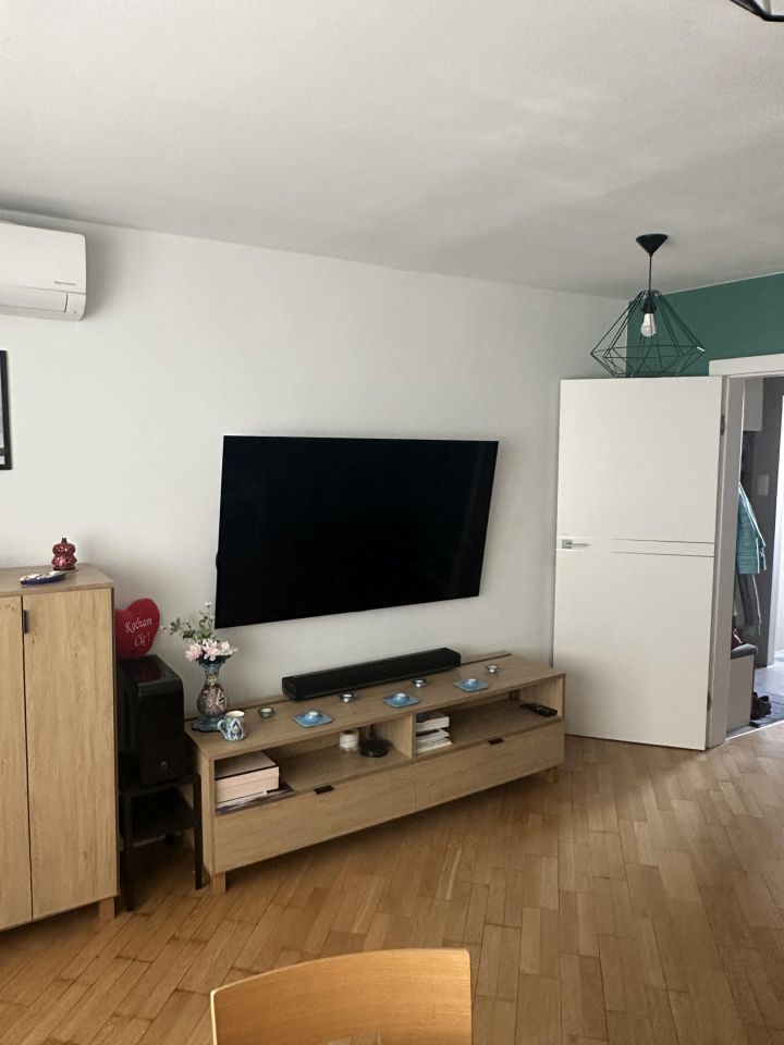 Mieszkanie 4-pokojowe Warszawa Bemowo, ul. Lazurowa. Zdjęcie 3