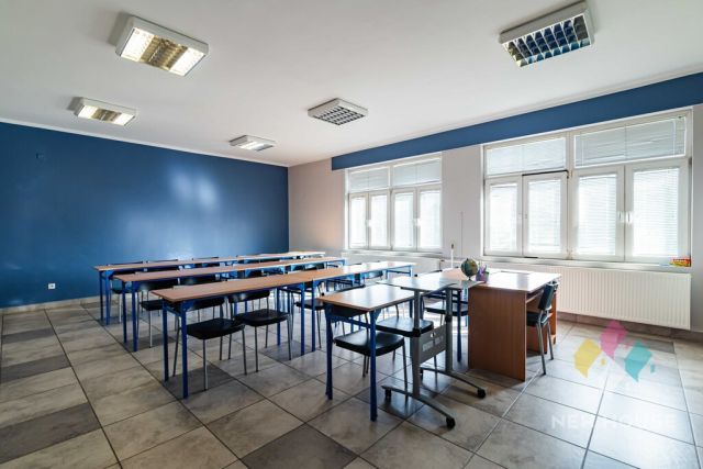 Biuro Olsztyn, ul. Przemysłowa. Zdjęcie 23