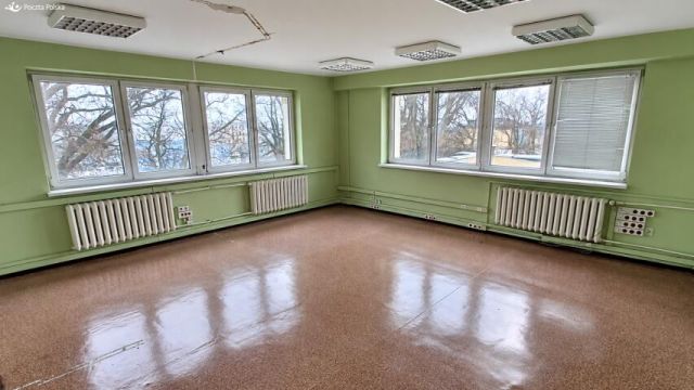 Lokal Swarzędz, ul. Piaski. Zdjęcie 4