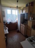 Mieszkanie 2-pokojowe Starachowice, ul. Słoneczna. Zdjęcie 3