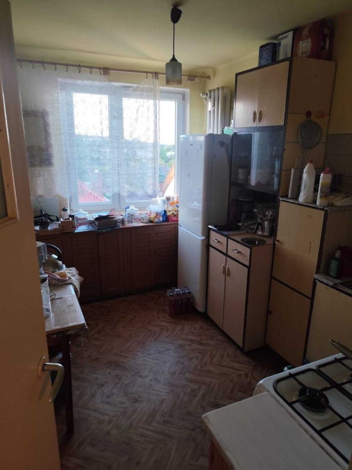 Mieszkanie 2-pokojowe Starachowice, ul. Słoneczna. Zdjęcie 4