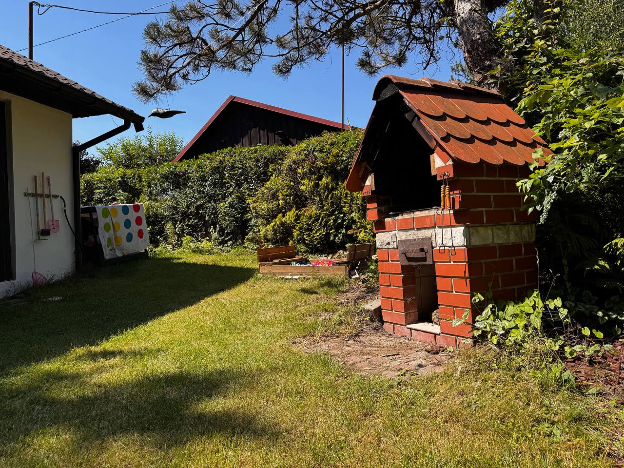 Działka rod Bielsko-Biała Aleksandrowice, ul. Nasienna. Zdjęcie 17