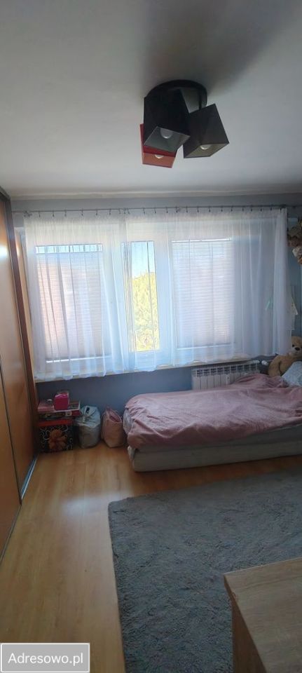 Mieszkanie 3-pokojowe Częstochowa Raków, ul. Lenartowicza. Zdjęcie 8