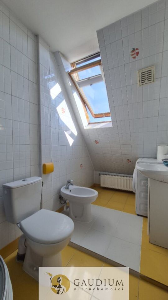 bliźniak, 6 pokoi Rumia, ul. Obrońców Westerplatte. Zdjęcie 22