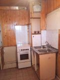 Mieszkanie 2-pokojowe Tychy, ul. Elizy Orzeszkowej. Zdjęcie 3