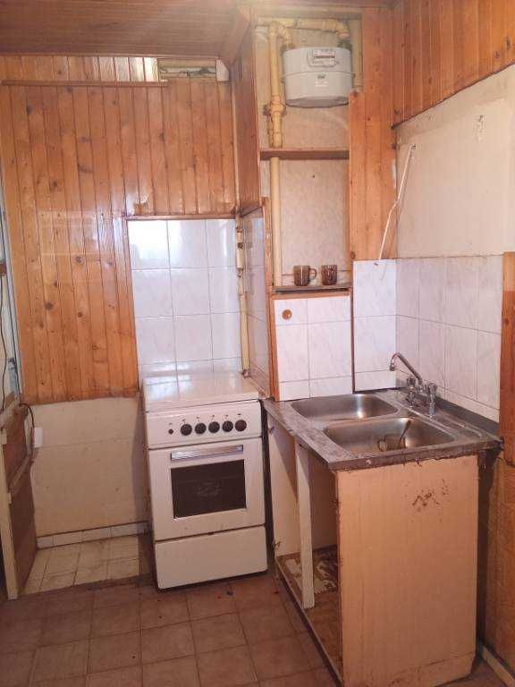 Mieszkanie 2-pokojowe Tychy, ul. Elizy Orzeszkowej. Zdjęcie 4