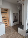 Mieszkanie 3-pokojowe Kazuń Nowy. Zdjęcie 4