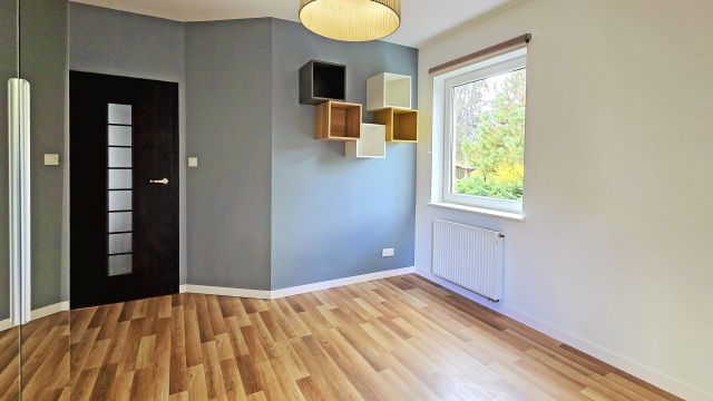 Mieszkanie 3-pokojowe Rumia Centrum, ul. Suwalska. Zdjęcie 16