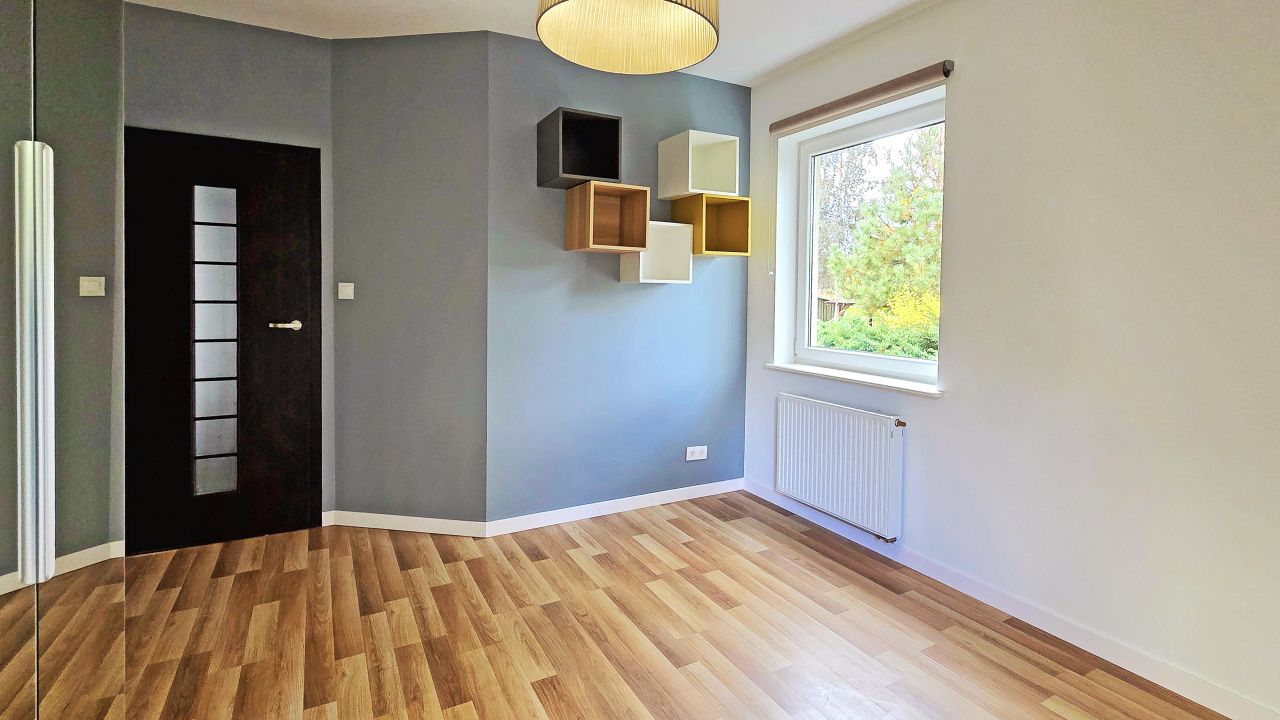 Mieszkanie 3-pokojowe Rumia Centrum, ul. Suwalska. Zdjęcie 16