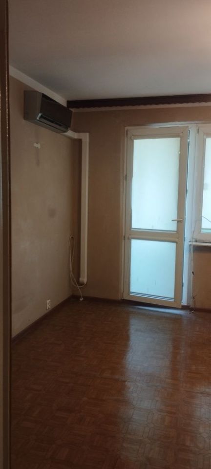 Mieszkanie 2-pokojowe Tarnobrzeg Serbinów, ul. Jana Matejki. Zdjęcie 2