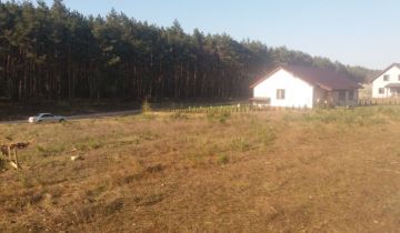 Działka budowlana Gniezno