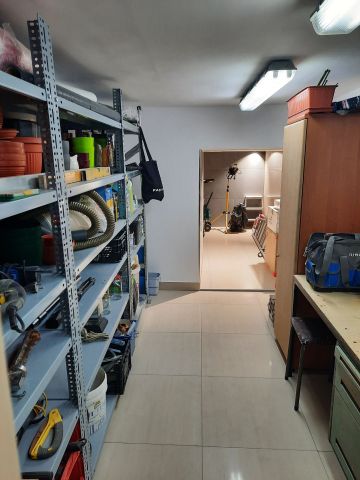 Mieszkanie 3-pokojowe Kraków Kleparz, ul. Długa. Zdjęcie 3