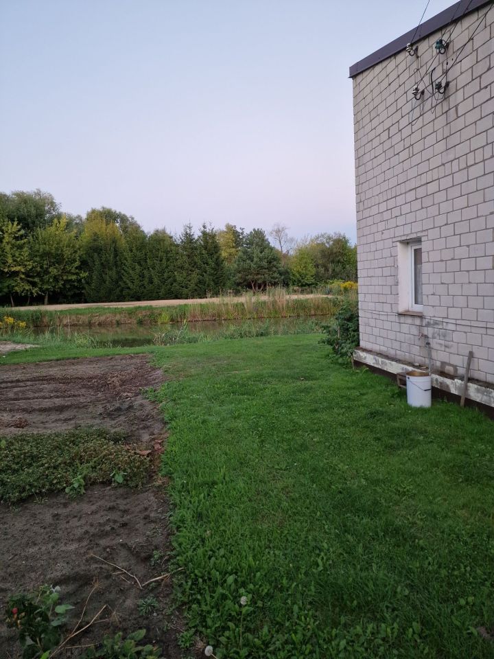 siedlisko Bielawa. Zdjęcie 3