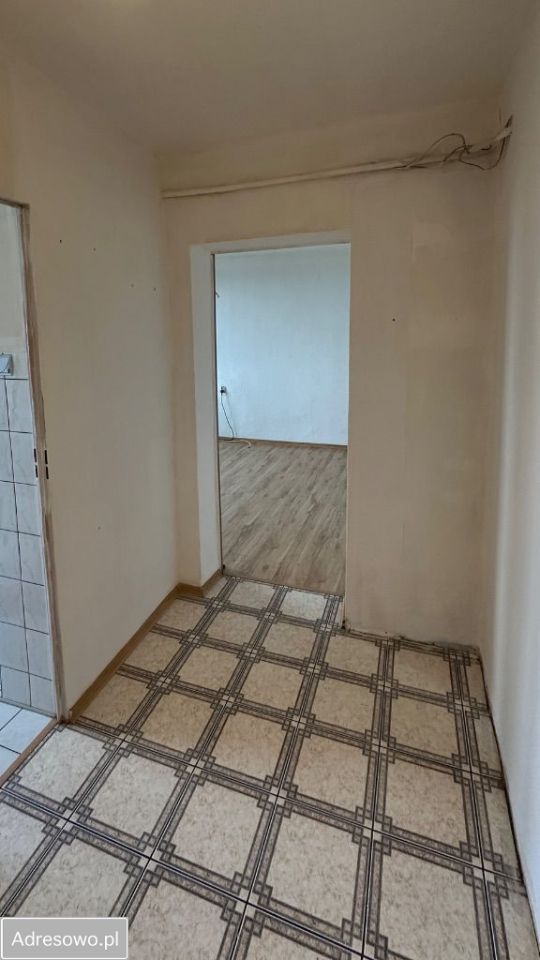 Mieszkanie 2-pokojowe Nowy Sącz Millenium, ul. Nawojowska. Zdjęcie 7