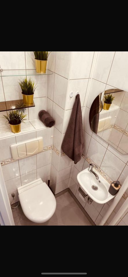 Mieszkanie 1-pokojowe Siemianowice Śląskie Michałkowice, ul. Walentego Fojkisa. Zdjęcie 5