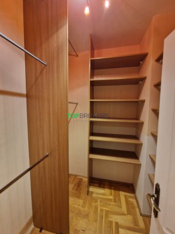 Mieszkanie 3-pokojowe Warszawa Mokotów, ul. Jadźwingów. Zdjęcie 12