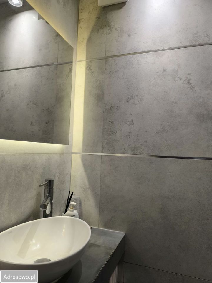 Mieszkanie 4-pokojowe Łobez, ul. Ogrodowa. Zdjęcie 9