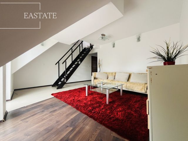 Mieszkanie 2-pokojowe Warszawa Targówek, ul. Cmentarna. Zdjęcie 4