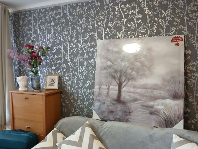 Mieszkanie 2-pokojowe Ostrowiec Świętokrzyski, ul. Mikołaja Kopernika. Zdjęcie 1