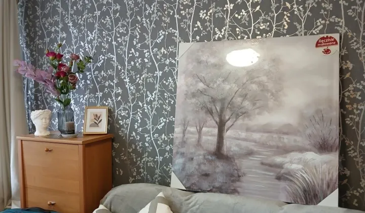 Mieszkanie 2-pokojowe Ostrowiec Świętokrzyski, ul. Mikołaja Kopernika