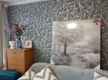 Mieszkanie 2-pokojowe Ostrowiec Świętokrzyski, ul. Mikołaja Kopernika