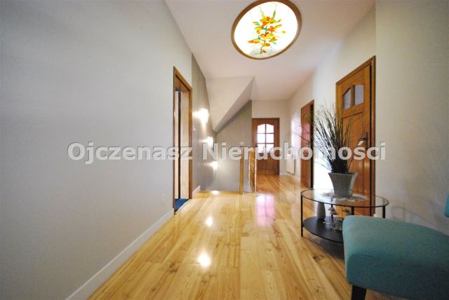 dom wolnostojący, 5 pokoi Niwy. Zdjęcie 14