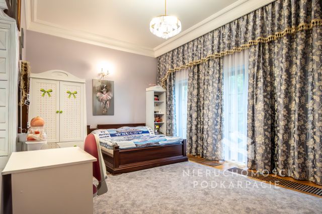 dworek, 10 pokoi Racławice, ul. Zielona. Zdjęcie 34