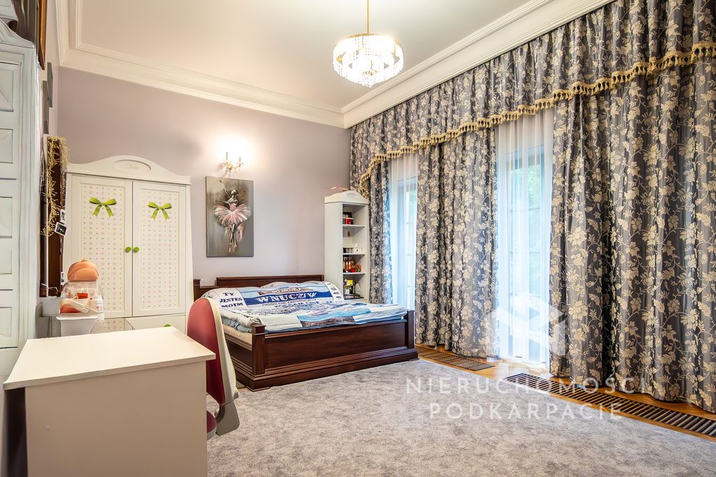 dworek, 10 pokoi Racławice, ul. Zielona. Zdjęcie 34