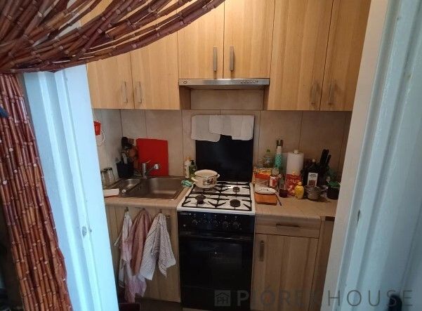 Mieszkanie 1-pokojowe Warszawa Śródmieście, ul. Jasna. Zdjęcie 7