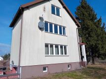 dom wolnostojący Dywity. Zdjęcie 4