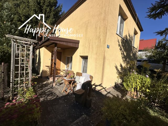 siedlisko, 11 pokoi Biała. Zdjęcie 27