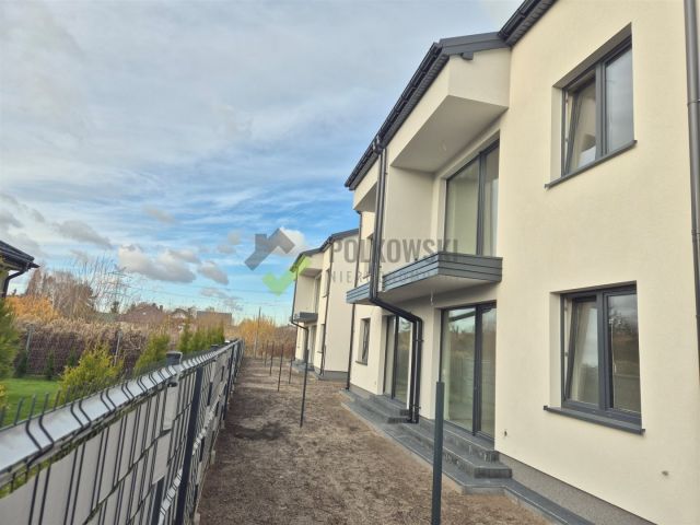 Mieszkanie 4-pokojowe Radzymin. Zdjęcie 6