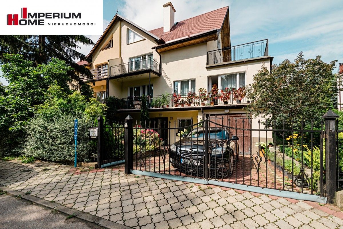 bliźniak, 9 pokoi Rotmanka, ul. Jarzębinowa. Zdjęcie 15