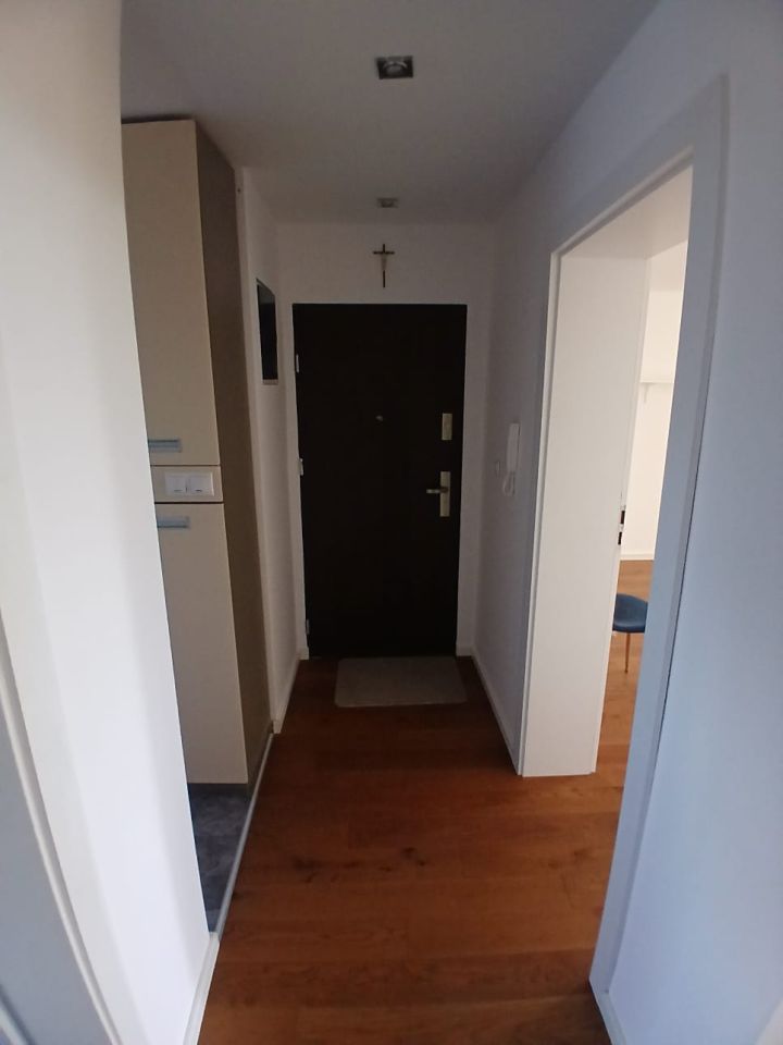 Mieszkanie 3-pokojowe Zakroczym, ul. Tylna. Zdjęcie 13