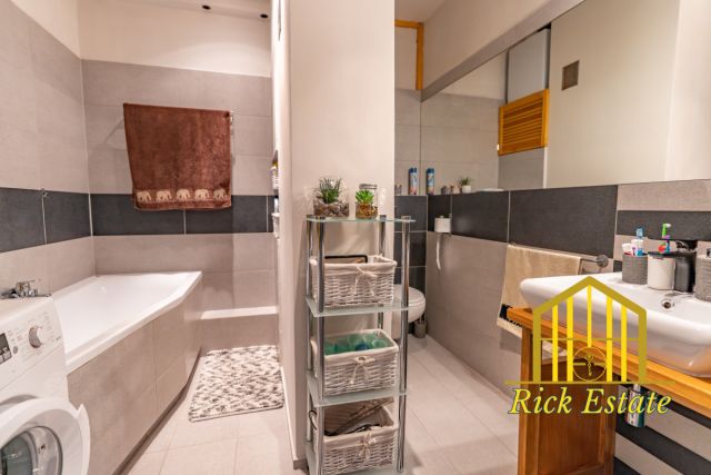 Mieszkanie 2-pokojowe Bielsko-Biała Lipnik, ul. Chełmska. Zdjęcie 4