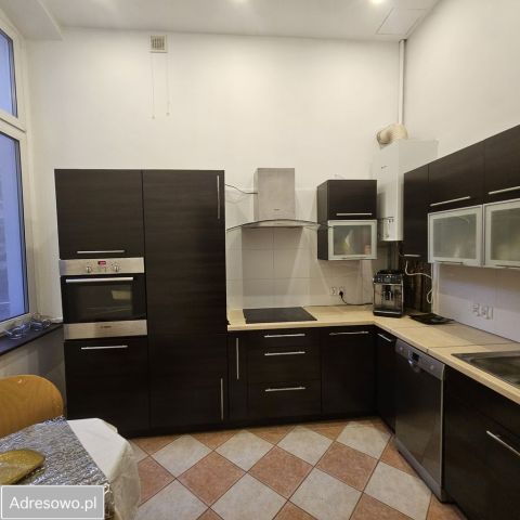 Mieszkanie 2-pokojowe Szczecin Centrum, ul. Monte Cassino. Zdjęcie 7